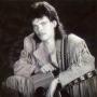 Roy Bush Photo 20
