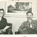Ruth Berman Photo 18