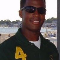 Lewis Johnson Photo 22