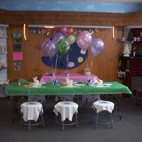 Nancy Russo Photo 20