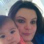 Mandy Harris Photo 27