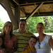 Kathy Kilpatrick Photo 14