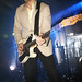 Peter Scala Photo 13