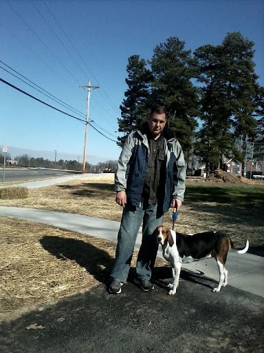 Bobby Collins Photo 17