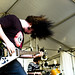 Jay Stephens Photo 46