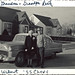 Raymond Wilmot Photo 9