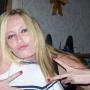 Nikki Fuller Photo 29