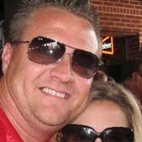 Chad Plowman Photo 4