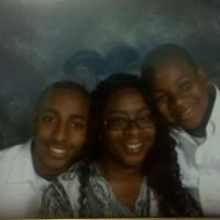 Tonya Middleton Photo 17