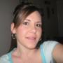 Angela Peters Photo 9