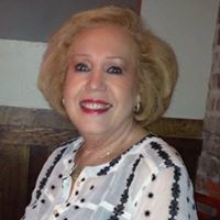 Cecilia Jackson Photo 27