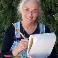 Susan Lynch Photo 26