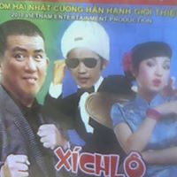 Vinh Dinh Photo 32