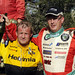Michael Steck Photo 36