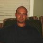 Howard Evans Photo 10