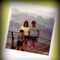 Marcia Schuette Photo 5