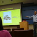 Alex Liu Photo 14