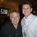 John Conley Photo 42