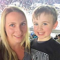 Jennifer Gauthier Photo 18