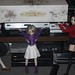 Lily To Photo 11