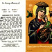 Francis Murphy Photo 31