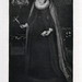 Mary Scharf Photo 18