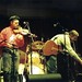 David Clements Photo 30
