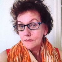 Colleen Pierce Photo 23