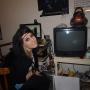 Amy Morse Photo 29