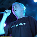 Robert Pollard Photo 40