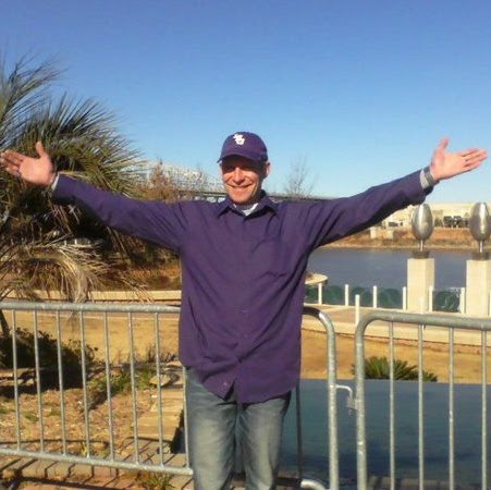 Sean Post Photo 29