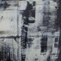 Jim Harris Photo 23