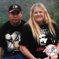 Patricia Hernandez Photo 55