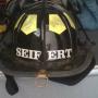 John Seifert Photo 22