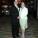 Kathy Huber Photo 5