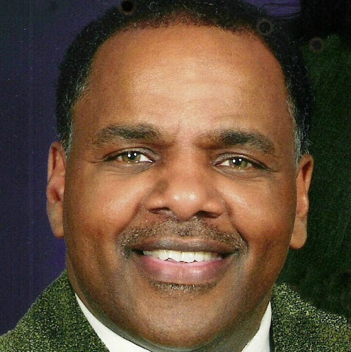Duane Neal Photo 2