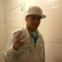 Benjamin Munoz Photo 24