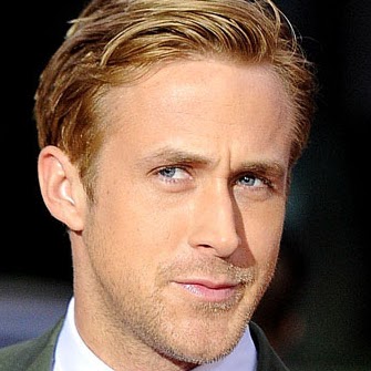 Christian Gee Photo 7