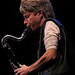 Lori Bass Photo 17
