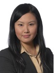 Yang Chen Photo 2