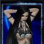 Debra Lovell Photo 17