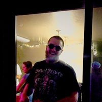 Andrew Wessel Photo 6