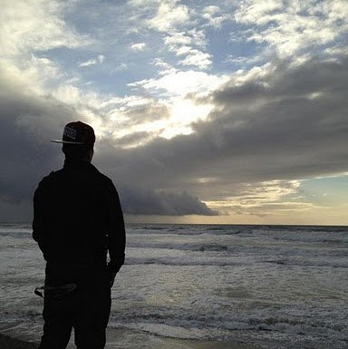 David Reyes Photo 11