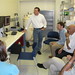 Mark Karpe Photo 10