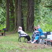 Kathy Jenson Photo 22