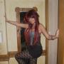 Pamela Henderson Photo 28