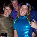 Curt Hendrix Photo 21