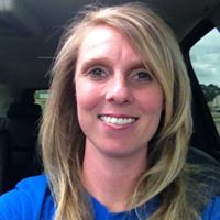 Kimberly Washburn Photo 32