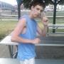 Nick Kramer Photo 38