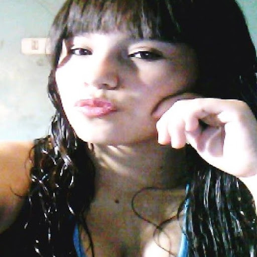 Berta Hernandez Photo 17